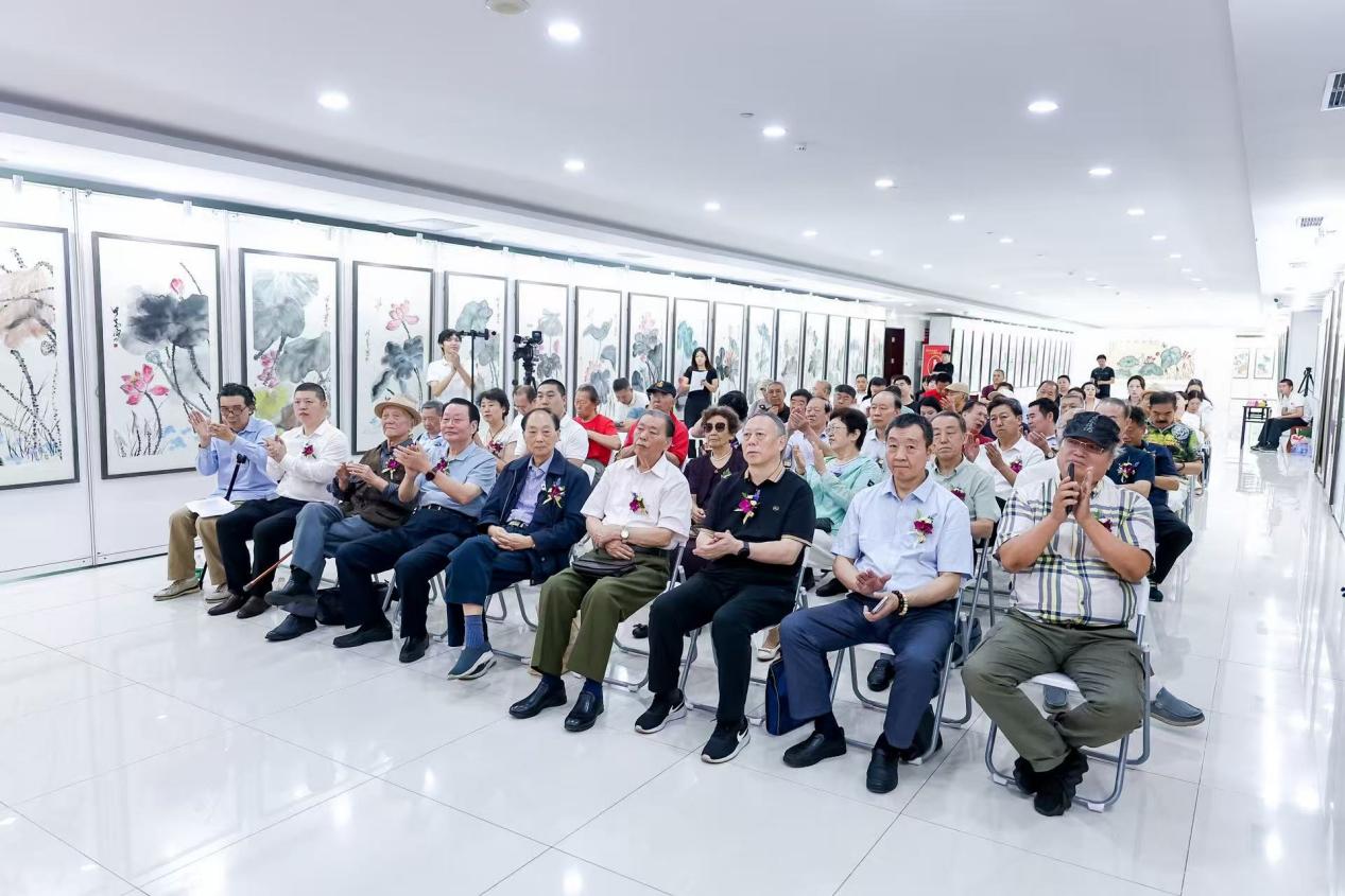 图片8.jpg