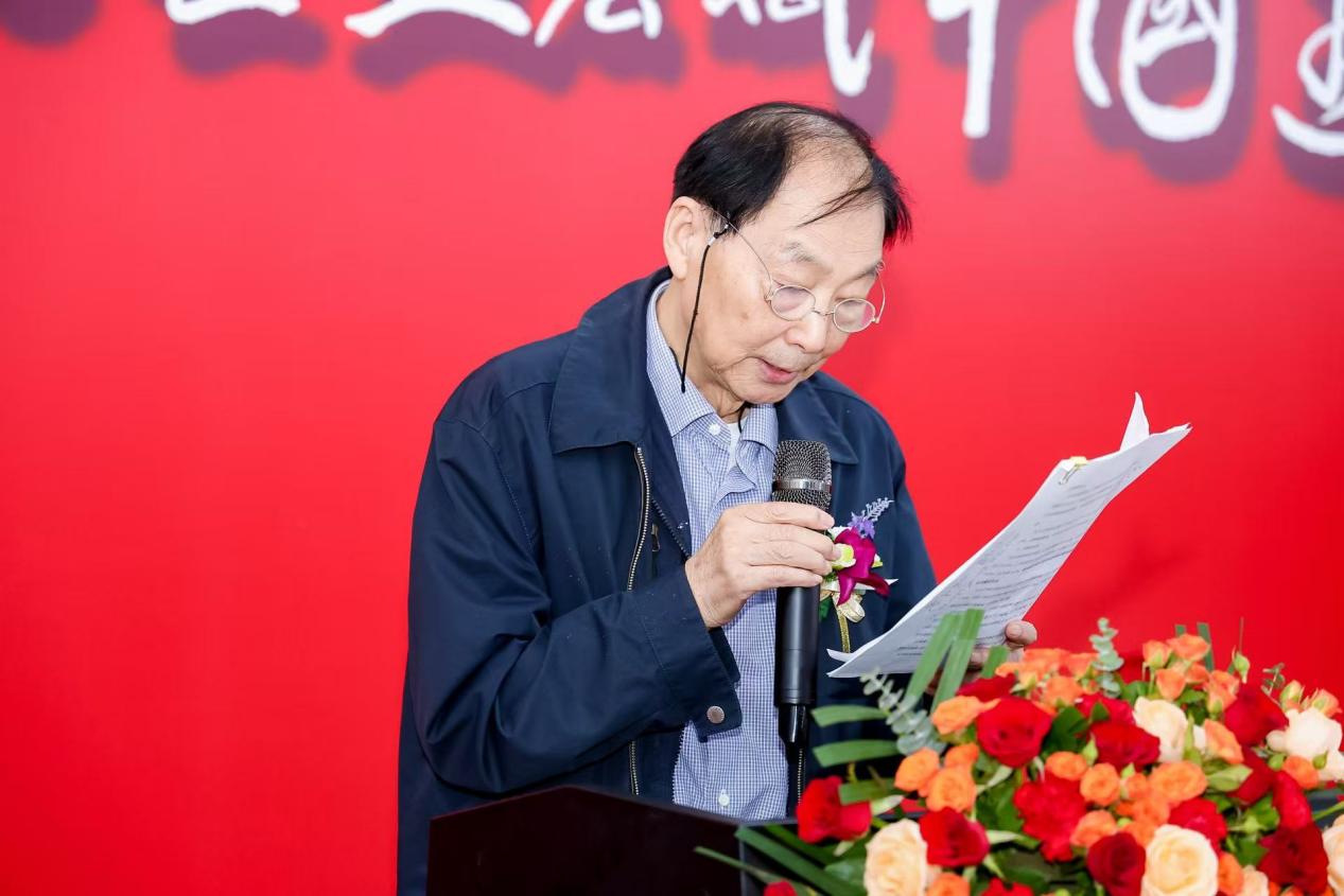 图片2.jpg