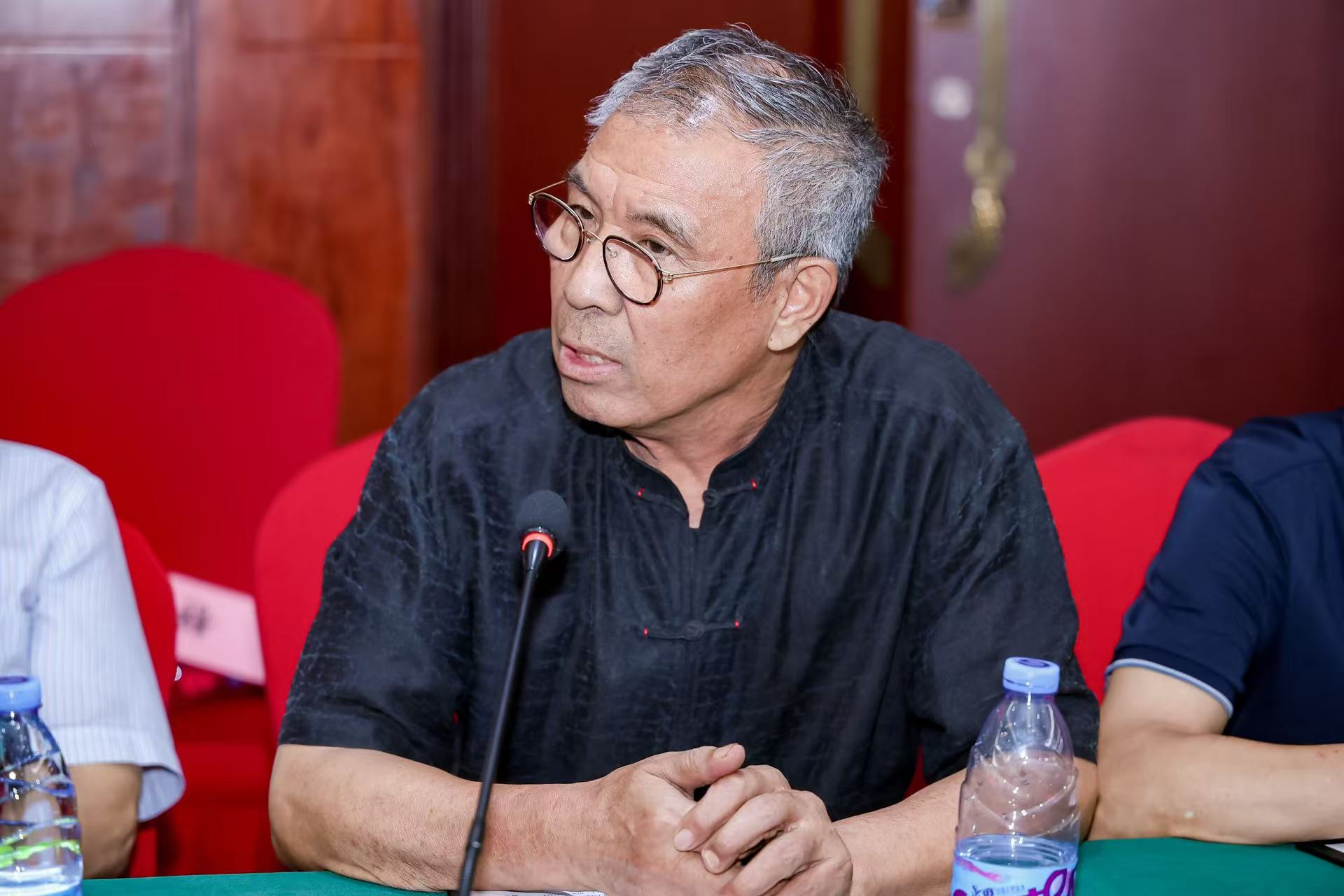 图片7.jpg