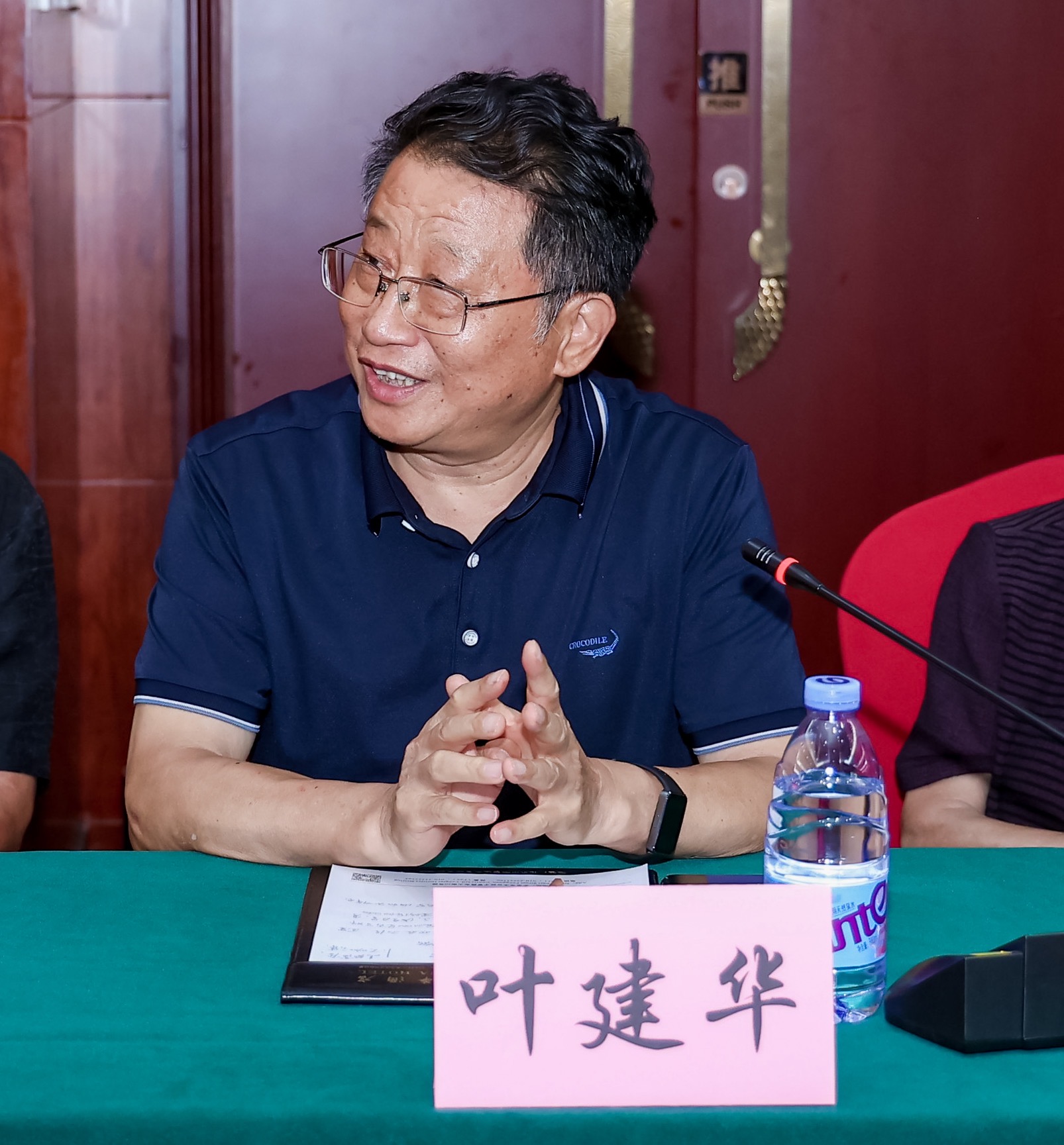 图片9.jpg