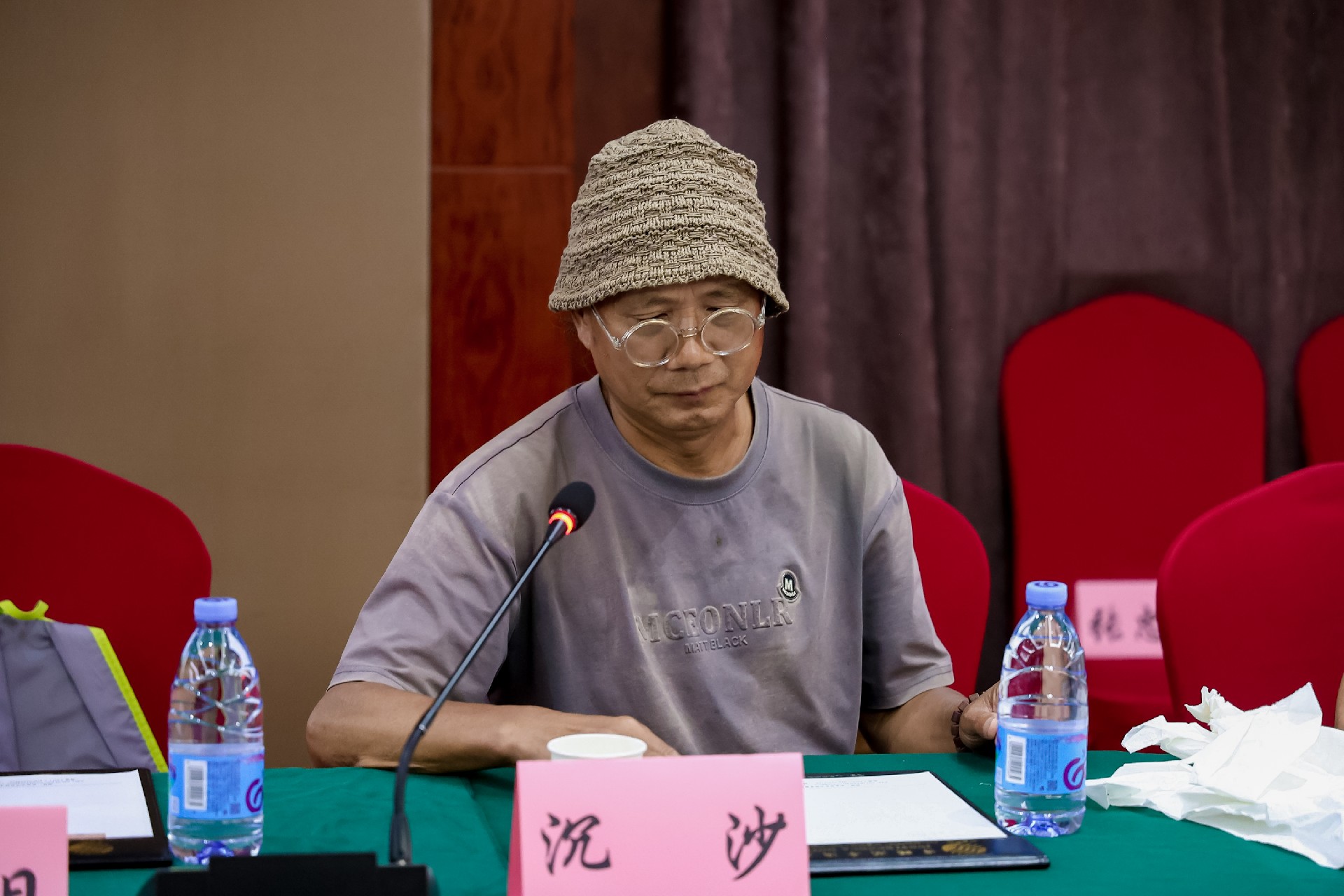 图片11.jpg