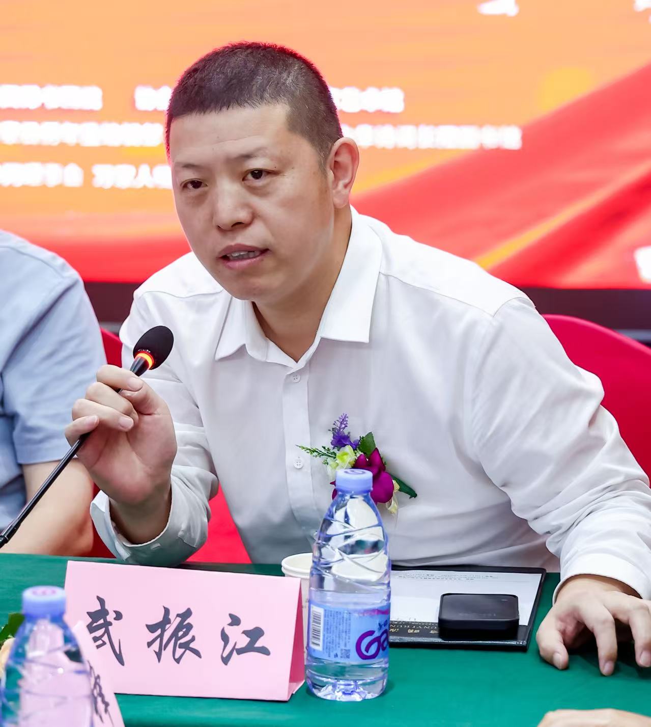图片14.jpg