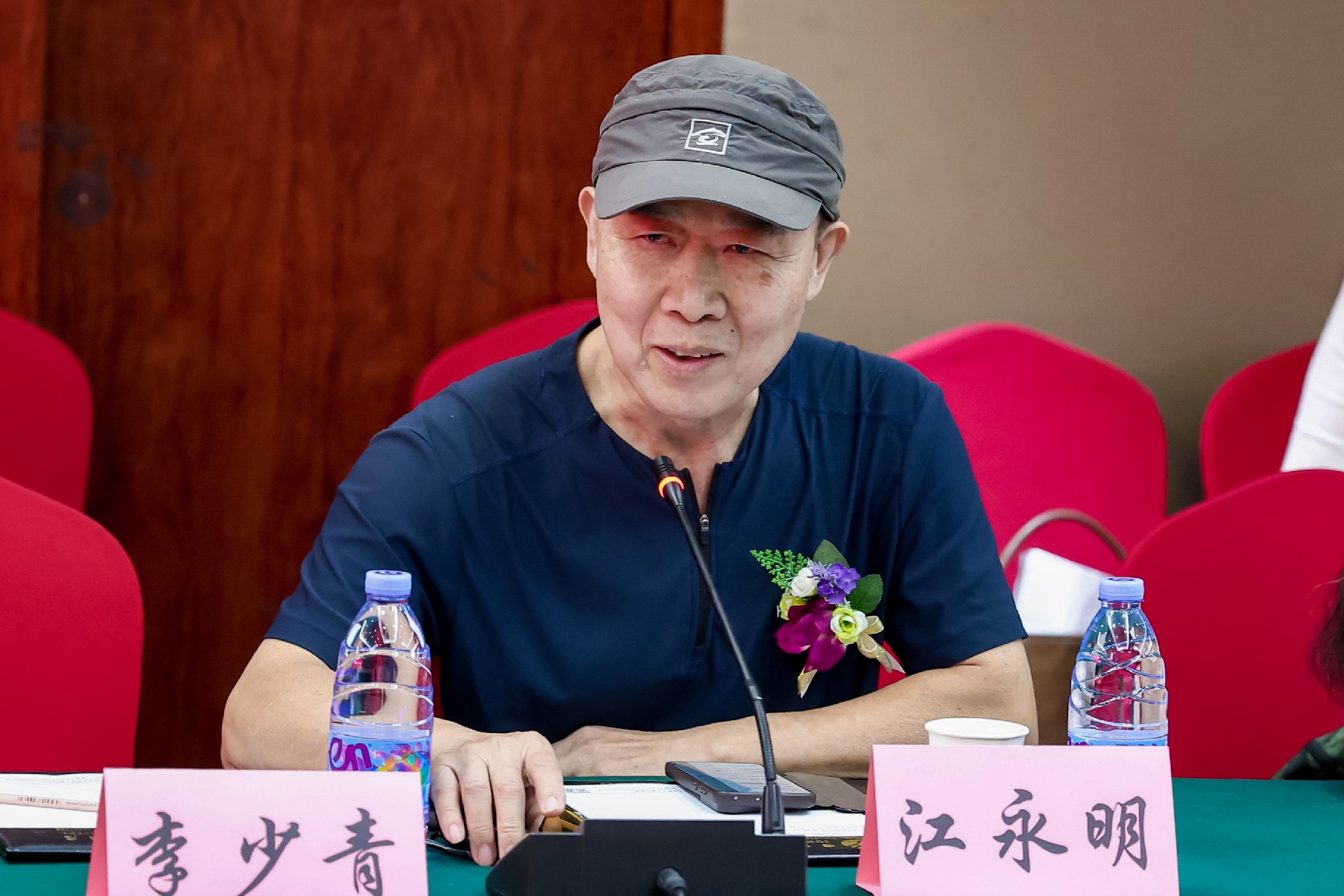 图片12.jpg