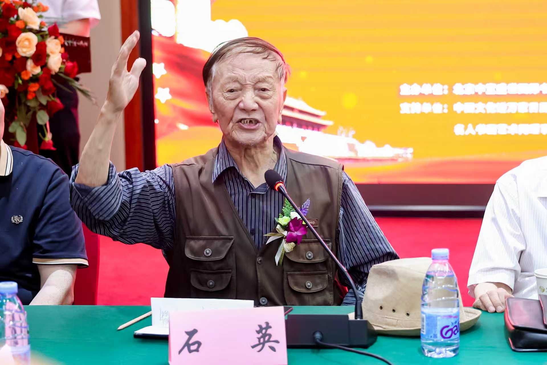 图片13.jpg