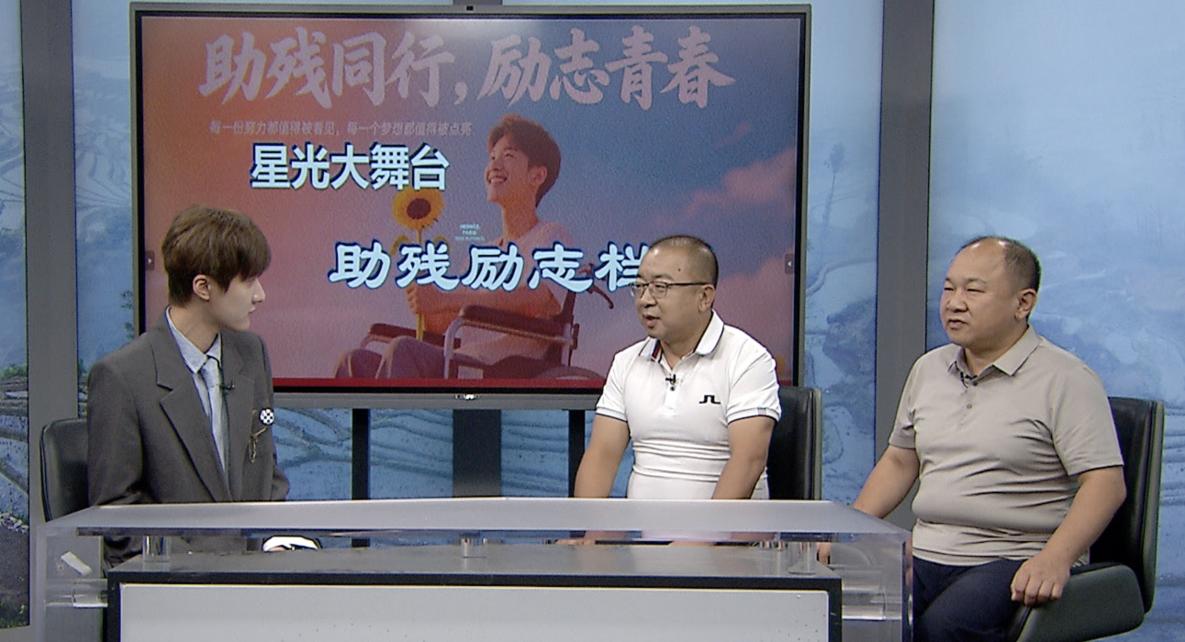 图片4.jpg