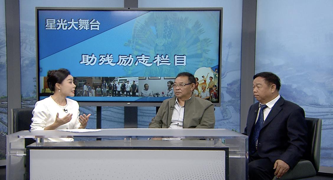 图片2.jpg