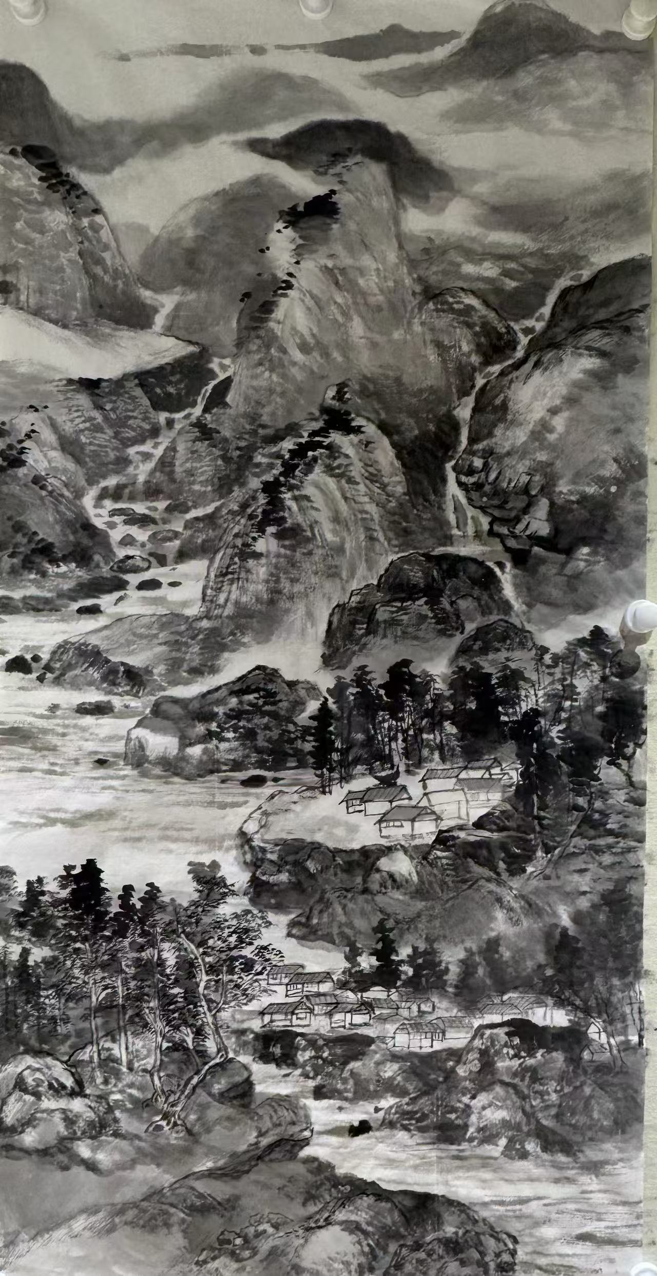 微信图片_20250928090102_140_428.jpg