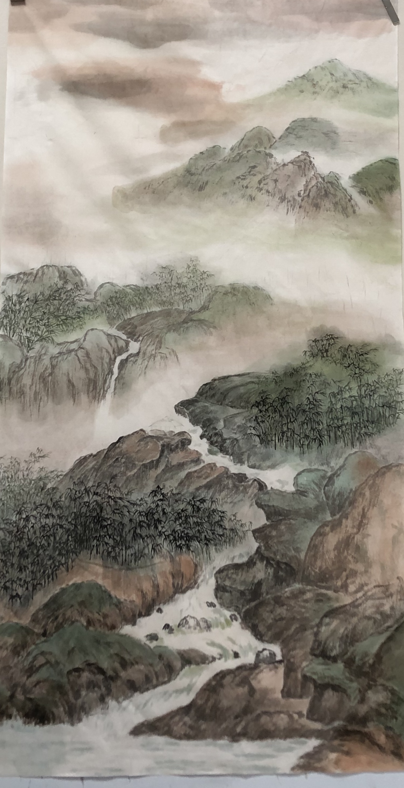 微信图片_20250928090258_142_428.jpg