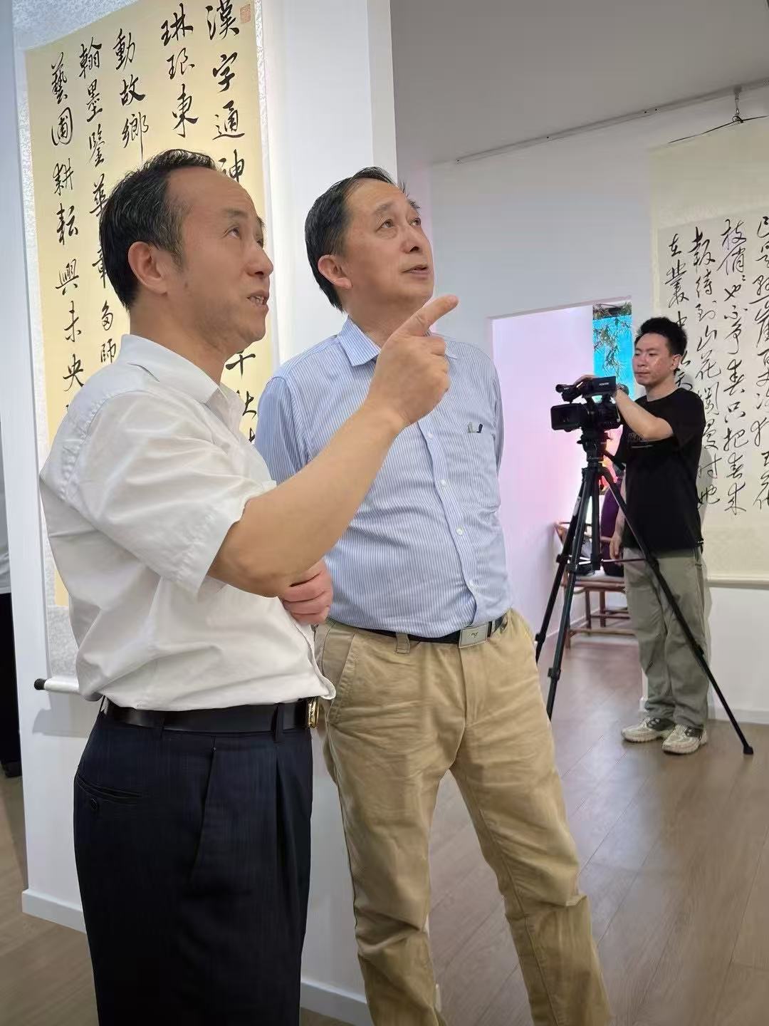 微信图片_20250930200348_973_472.jpg