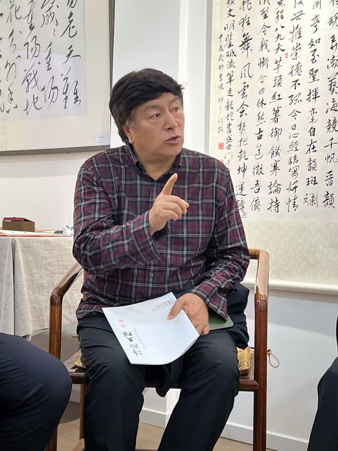 微信图片_20250930200350_975_472.jpg