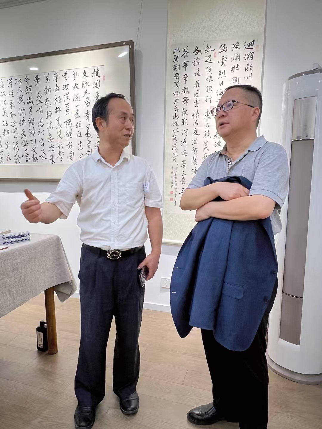 微信图片_20250930200353_978_472.jpg