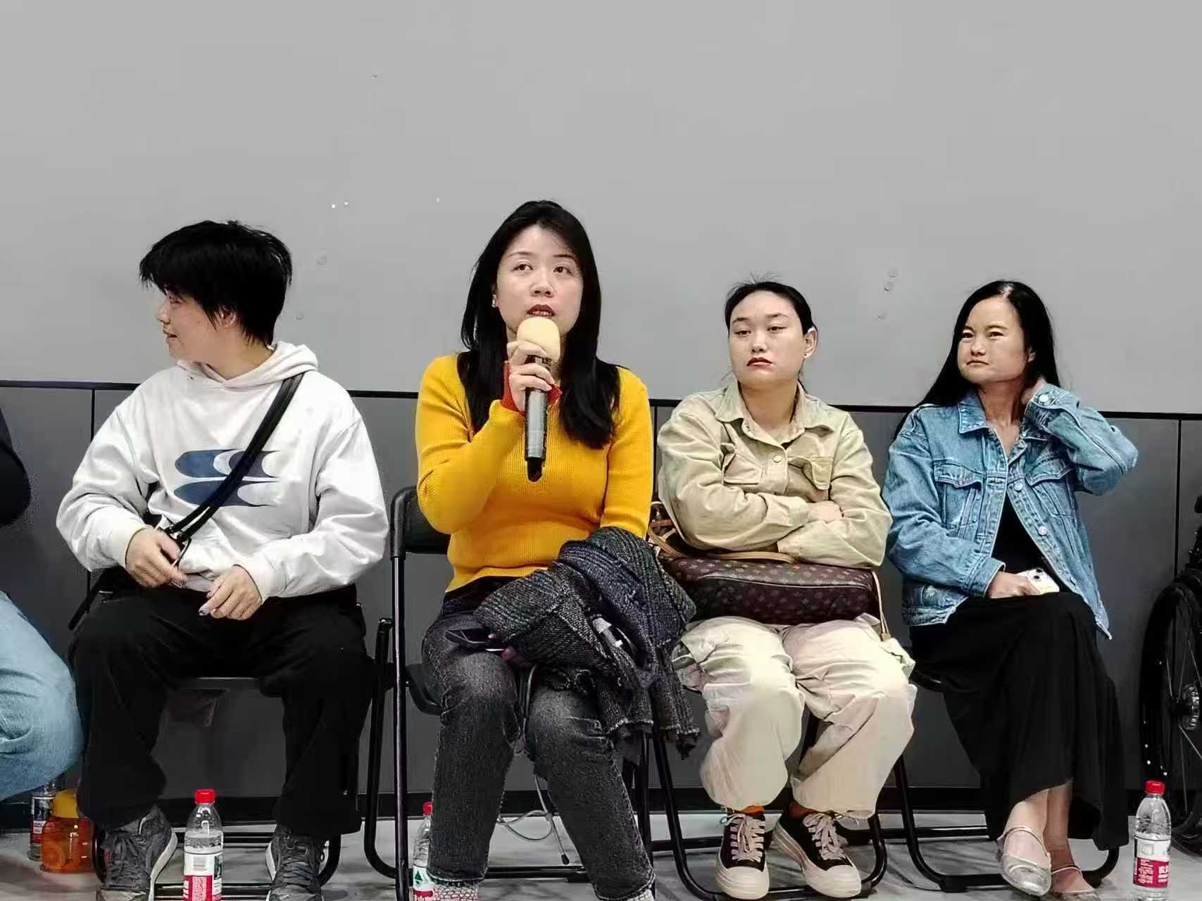 微信图片_20251023213937_2186_8.jpg