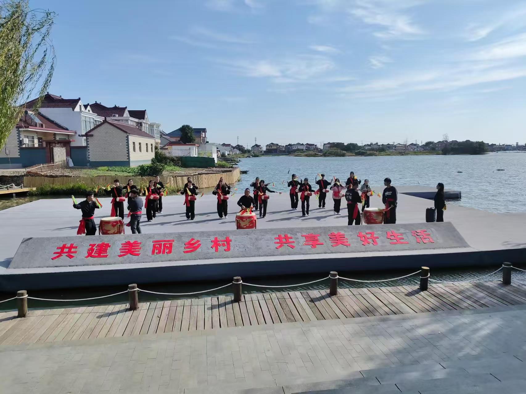 微信图片_20251030203708_18_52.jpg