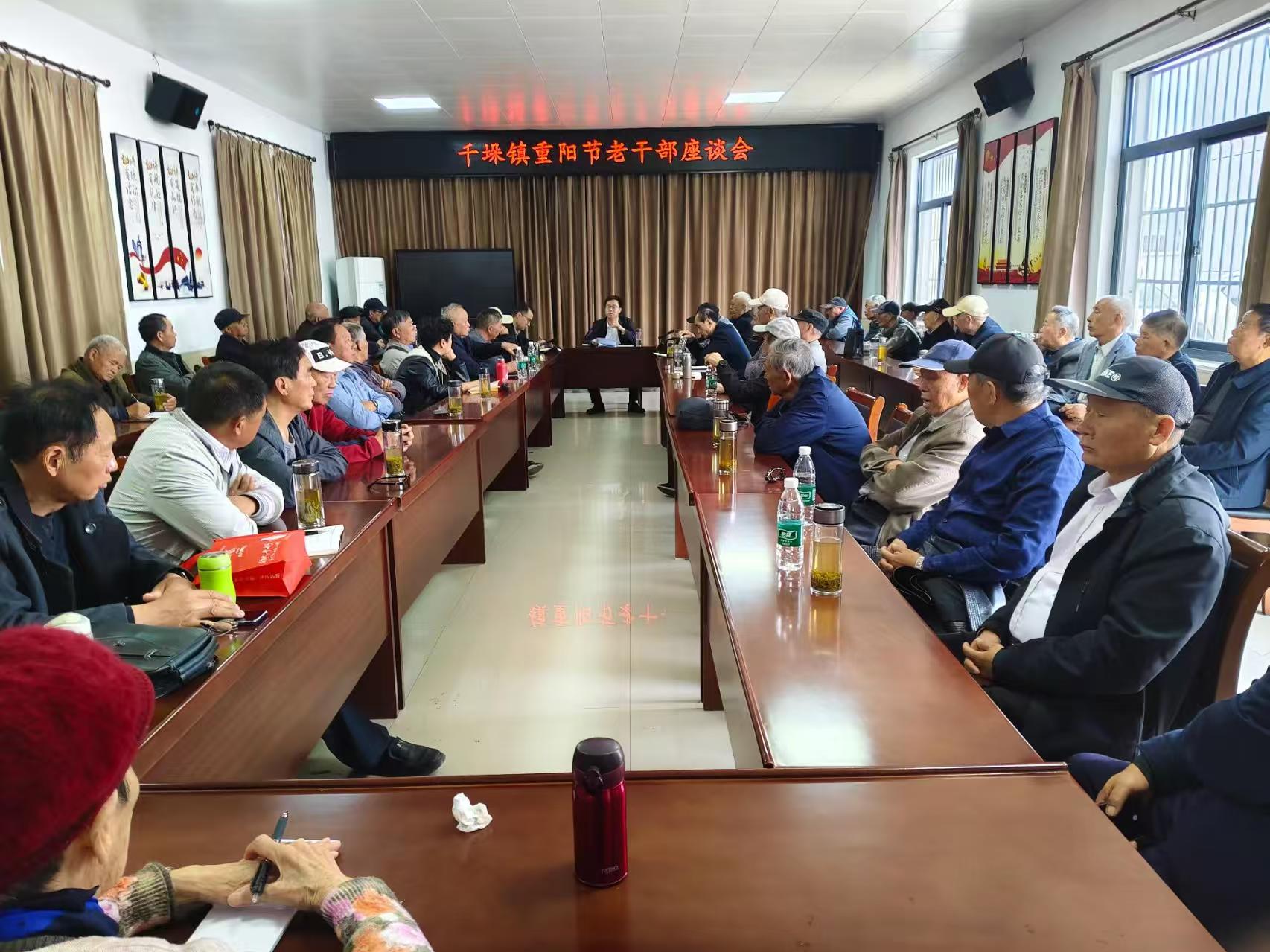 微信图片_20251030203713_21_52.jpg