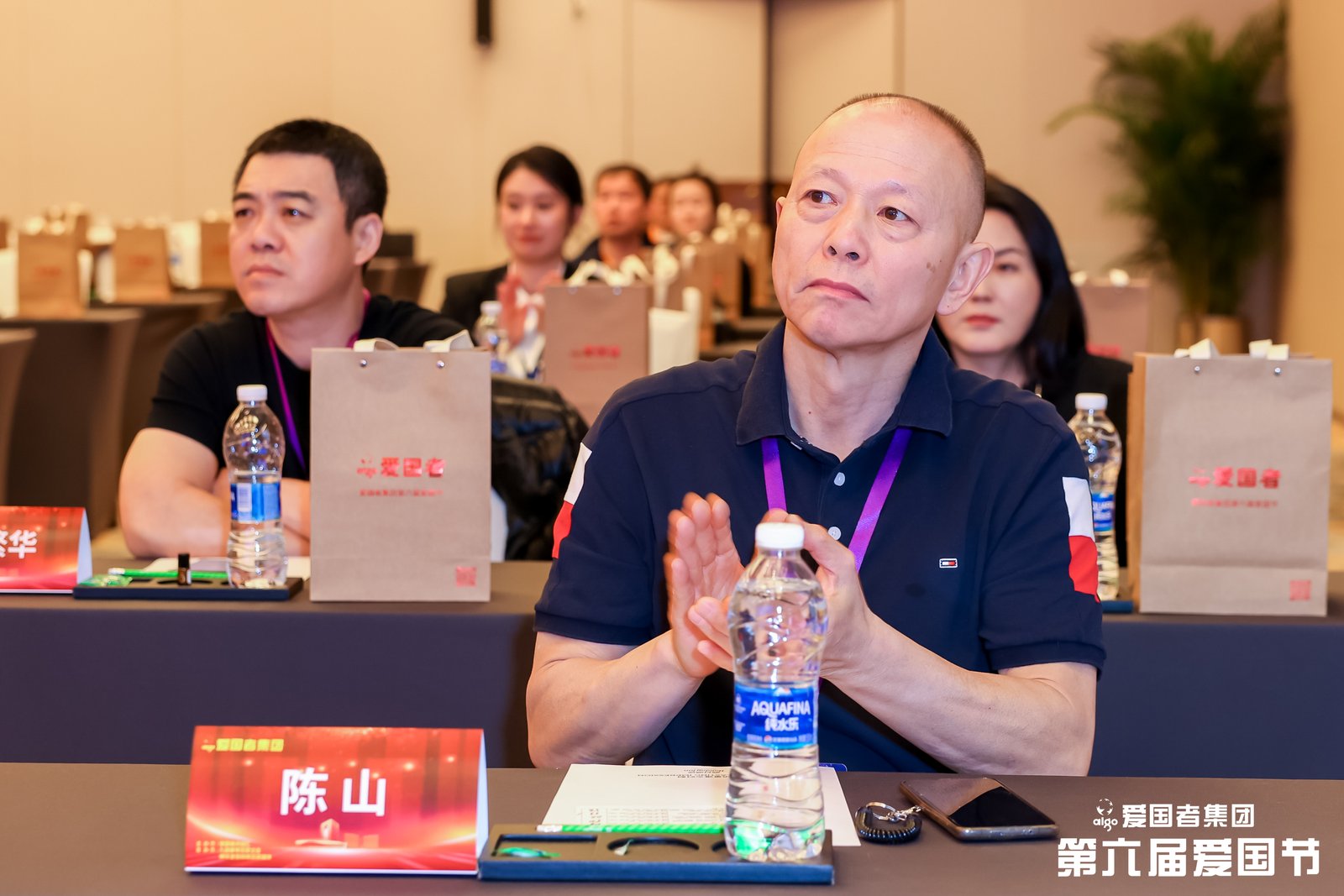 微信图片_20251214091014_140_215.jpg