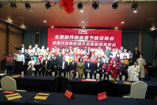 图片8.jpg